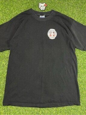 Vintage Coca-Cola Tee